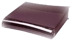 nOKIA m1112